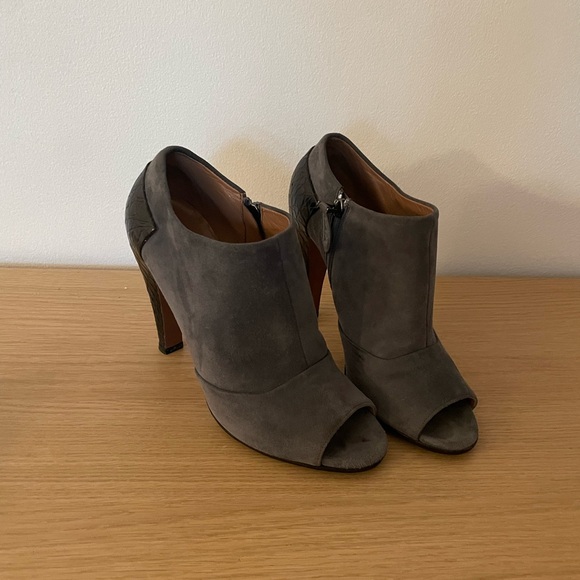 Alaïa - Picture 3 of 9